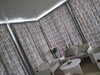 For cooperants beautiful appartementement furnished