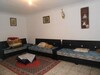 un appartement spacieux en plein hammamet N