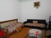appartement au 1er étage en plein hammamet pas trop cher