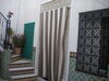 A small house in the medina of Hammamet to 430000 DT