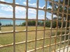 Villa MERVEILLEUSE PIED DAND LEAU