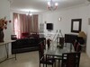 Appartement cote d'azur 3  Hammamet Nord REF