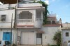 Good opportunity: RC + duplex