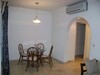 APPARTEMENT AMEL  Yasmine Hammamet