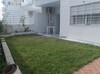 APPARTEMENT MEDIS  Hammamet Nord