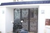 Maison avec 2 studios*