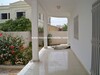 Maison Rayhana Hammamet zone touristique