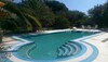 Villa HAJER Hammamet Sud