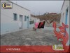 Spacious Arab House in Kelibia