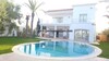 Villa Haifa Hammamet Nord