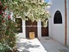 Maison Les Voutes Hammamet Nord