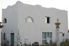 Une belle villa style Américain à vendre+