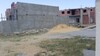 lot of land 191 m ref T
