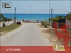 For sale villa in Haouaria Beach