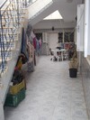 3 appartements au centre ville Hammamet