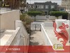 Grande Villa sur axe stratégique à la Cité Ezzouhour Kélibia