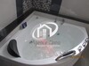 Immeuble mahdia nouvellement construit et haut standing