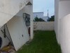 Maison à Hammamet zone calme à 5 min de mer
