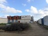 terrain constructible 187 m à kelibia réf T