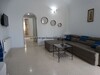 APPARTEMENT EL ZAHRA 2  Zone Miramar