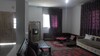 House 138 m in kelibia ref V