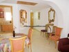 Appartement MORCHED  Hammamet Nord
