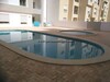 Appartement Coquet  Mrezka REF
