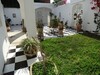 VILLA BRIGITTE  Barraket Essahel
