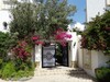 appartementEMENT Lisa Residence Jannet