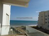 appartementEMENT BIMBA Hammamet