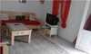 APPARTEMENT CREAM 3  Zone Miramar