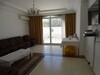 Duplexe RIDHA  Hammamet Sud