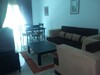 Appartement foulla à vendre