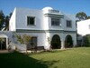 Villa de charme a Jinen El Hammamet