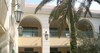 the restaurant room has Yana hammamet +