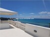 Maison Le Tilleul Hammamet Zone Corniche