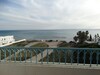 APPARTEMENT ZONE CORNICHE