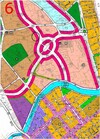 pour investisseurs immobiliers