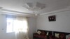 duplex in kelibia 280 m ref V