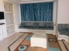 appartementements furnished and air-conditioned in Kelibia at 5 min from the beach
