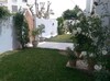 VILLA MARAM  Zone Miramar REF