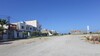 field in kelibia 200 m ref T