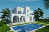 VILLA IBEROSTAR Yasmine Hammamet