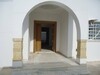 VILLA SOLIEL Hammamet North 7pieces Villa ref 564