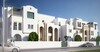 Appart les fleurs Yasmine Hammamet  2pièces Appartement Réf