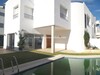 Villa FAYROUZ Yasmine Hammamet Vente
