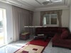 appartementement Yasmina B Hammamet Nord