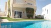 Villa L'ESPOIR  Jinan Hammamet