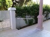 Appartement Sahar Hammamet zone theatre