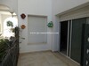 Appartement HAMDI  CentreVille